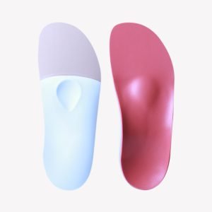 HEMA Insole Model A3074T